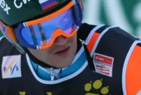 Dmitri Ipatov - za nim pójdą inni?