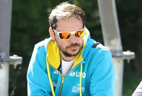 Michał Doleżal