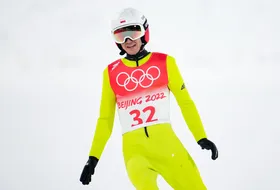 Kamil Stoch
