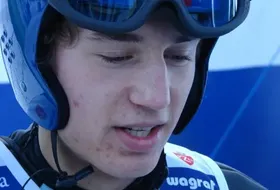 Kamil Stoch
