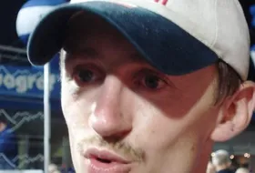 Adam Małysz Zakopane 2007