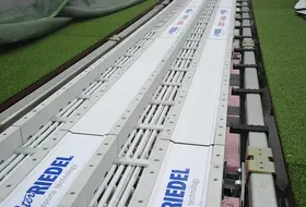 nowe tory najazdowe Wielkiej Krokwi