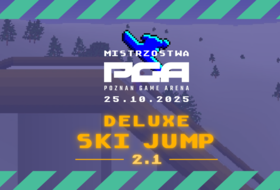 Mistrzostwa PGA 2025