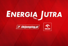 Energia Jutra