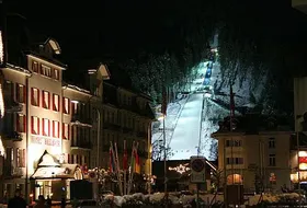 Engelberg