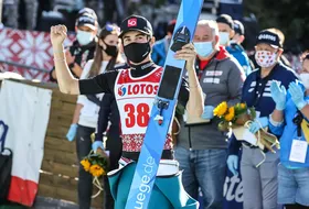 Sander Vossan Eriksen