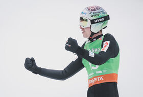 Aleksander Zniszczoł