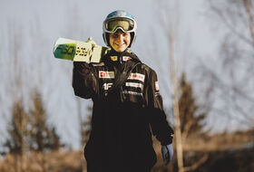 Nicole Konderla-Juroszek