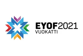 EYOF Vuokatti 2021