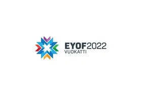 EYOF Vuokatti 2022
