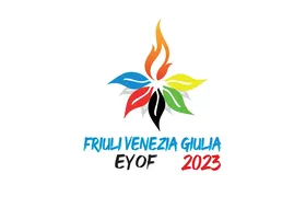 EYOF Friuli-Wenecja Julijska 2023