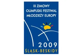 EYOF Śląsk-Beskidy 2009