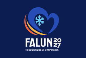 MŚ Falun 2027