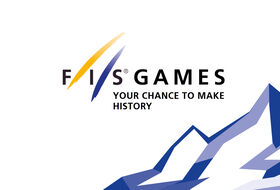 FIS Games