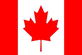 Kanada