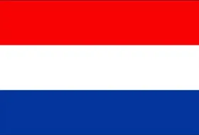Holandia