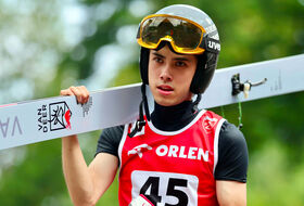 Valentin Foubert