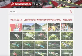 Galeria Skijumping.pl