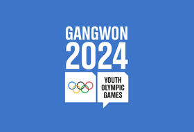 Gangwon 2024