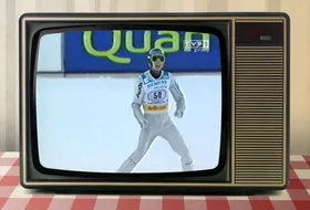 01.01.2002 - Sven Hannawald