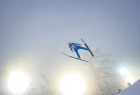 Halvor Egner Granerud