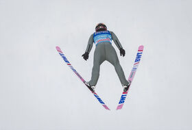 Halvor Egner Granerud