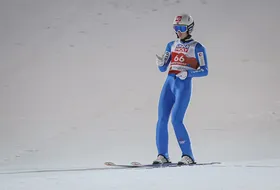 Halvor Egner Granerud