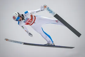 Halvor Egner Granerud