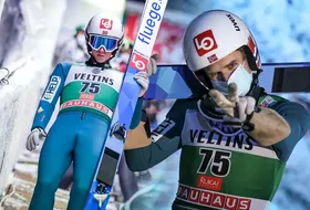 Halvor Egner Granerud 2