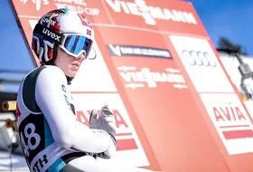 Halvor Egner Granerud