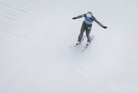 Halvor Egner Granerud