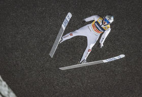 Halvor Egner Granerud