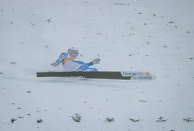 Halvor Egner Granerud