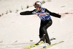 Gregor Schlierenzauer