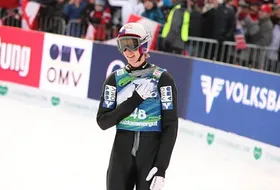 Gregor Schlierenzauer