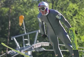 Gregor Schlierenzauer