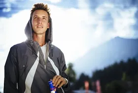 Gregor Schlierenzauer