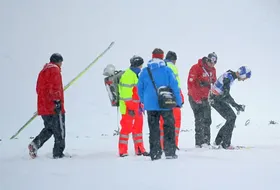 Gregor Schlierenzauer