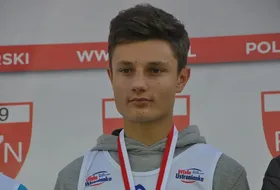 Mateusz Gruszka
