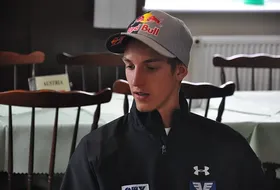 Gregor Schlierenzauer