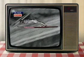 24.01.2002 - Andreas Widhoelzl