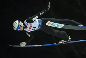 Halvor Egner Granerud