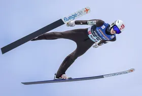 Bendik Jakobsen Heggli