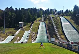 FIS Youth Cup Hinterzarten 2015