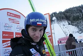Kamil Stoch