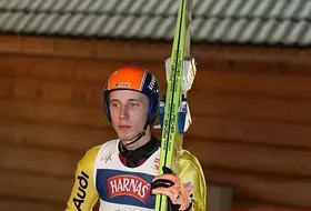 Stephan Hocke