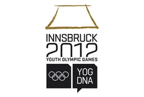 Młodzieżowe IO w Innsbrucku