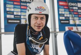 Aleksander Zniszczoł