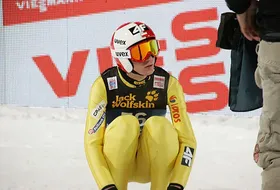 Kamil Stoch