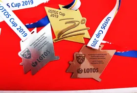 LOTOS Cup 2019